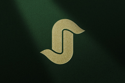 R&J - Logo Design branding graphic design logo motion graphics
