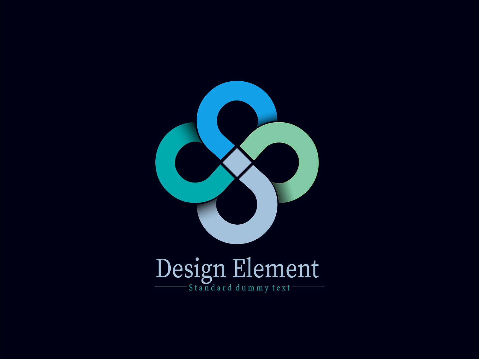 this-is-a-logo-design-element-by-creative-design-by-sagor-on-dribbble