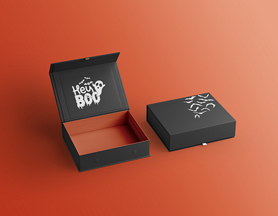 Custom Rigid Boxes in Retail: Boosting Sales and Brand Image custom rigid box custom rigid boxes custom rigid whole sale customized rigid box rigid boxes