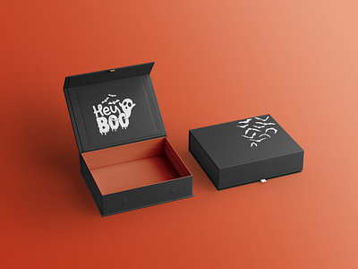 Custom Rigid Boxes in Retail: Boosting Sales and Brand Image custom rigid box custom rigid boxes custom rigid whole sale customized rigid box rigid boxes