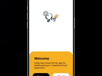 Interactions in figma protyping graphic design ui