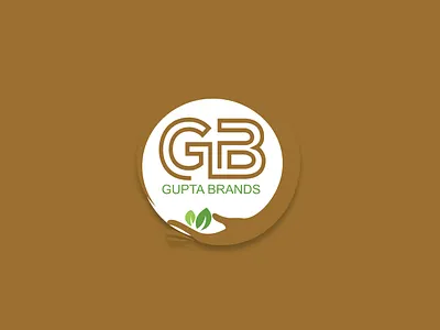 Gupta Brands- App