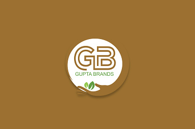 Gupta Brands- App