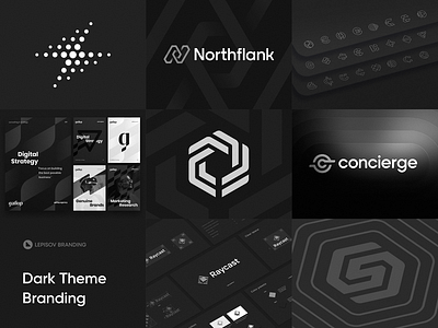 Dreamcore designs, themes, templates and downloadable graphic elements on  Dribbble