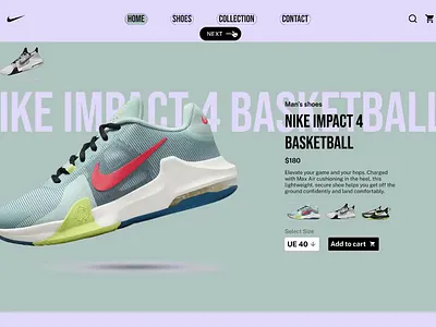 landing page e-commerce app branding design graphic design illustration logo typography ui ux vector