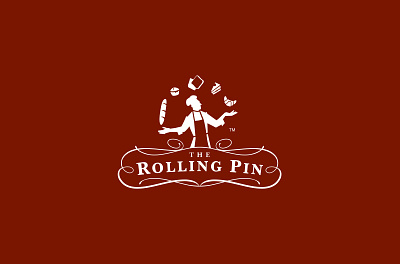 The Rolling Pin