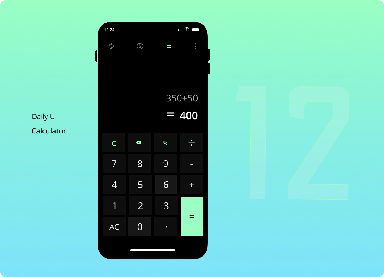 calculator-by-divi-frenz-on-dribbble