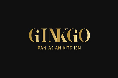 GINKGO