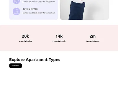 Website Design Real Estate تصميم موقع عقارات baghdad design iraq realestate safna safnah web design web develop website design