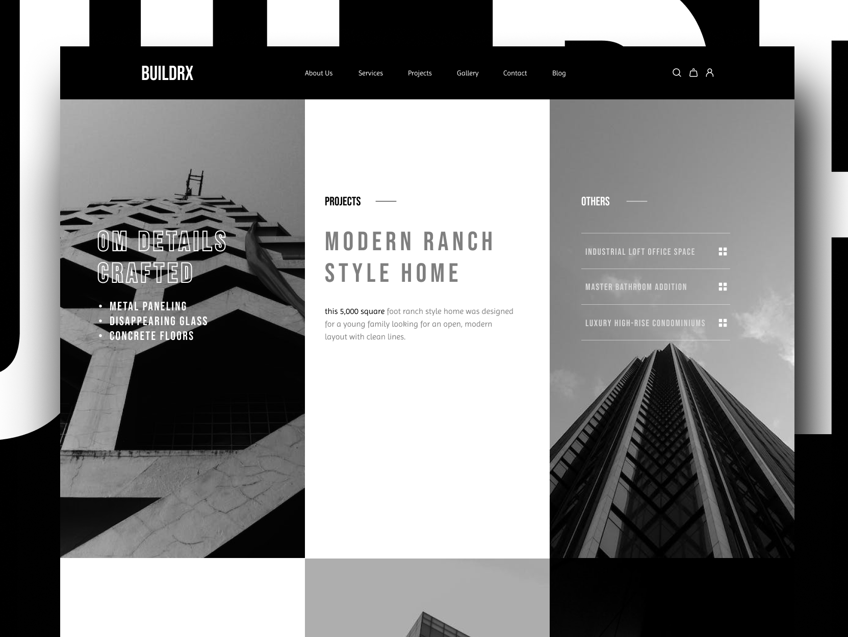 Website Design 2023 design ecommerce ecommerce landing page ecommerce web design ecommerce web page design ecommerce webpage ecommerce website graphic design illustration ui web design website website design