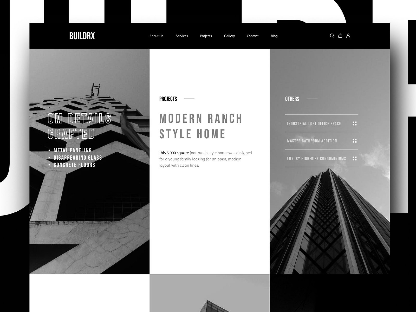 Website Design 2023 by Sharmin Bintes on Dribbble