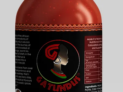 Packaging Design branding creative design custom design graphic design illustration packaging design