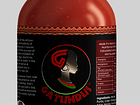 Example of Shot