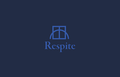 Respite