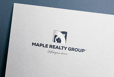 Maple Realty Group