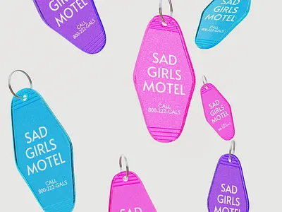 3D keychain models 3d 3d illustrations 3d models design graphic design illustration