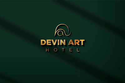 Devin Art Hotel