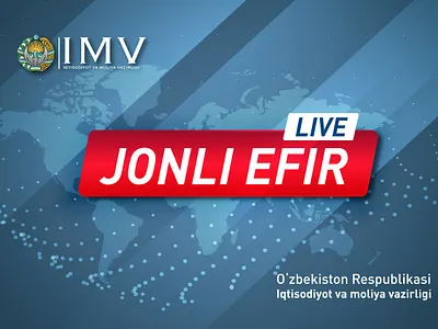 schedule design branding graphic design logo