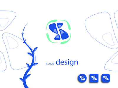 LOGO design branding logo logos x logo