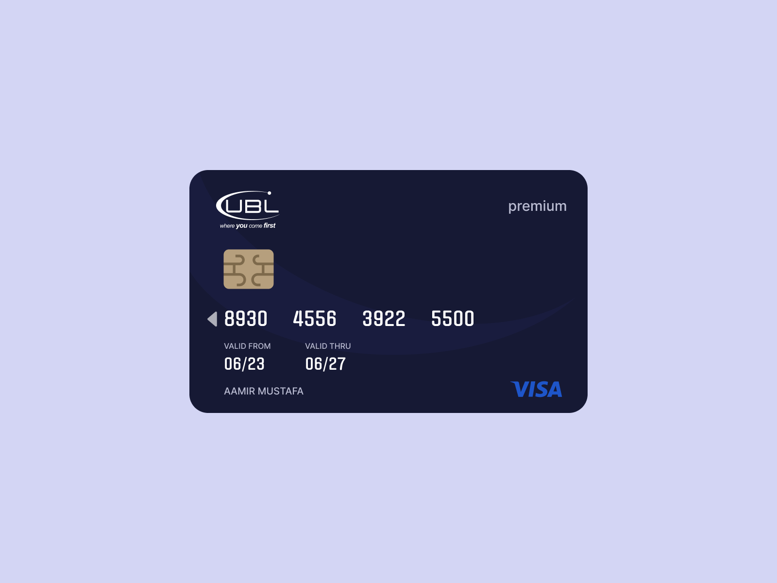 credit-card-by-aamir-mustafa-on-dribbble