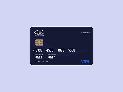 Credit card android app design banking creditcard debitcard design fianace fintech mastercard ui ui design ux ux design visa