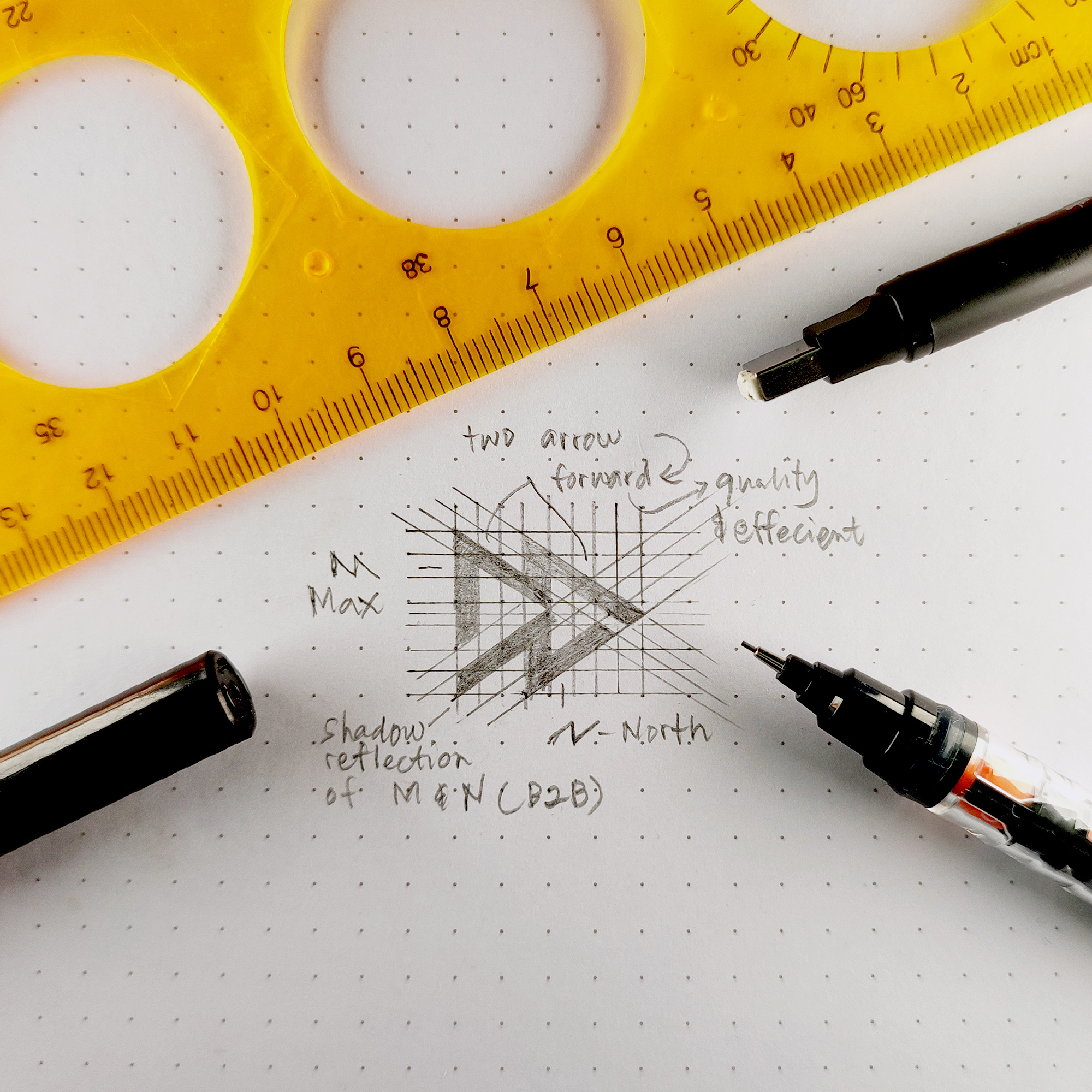 NORTHMAX PLUMBING Logo Design brandidentity logobyjolan logodesigner logodesigns visualidentitydesigns