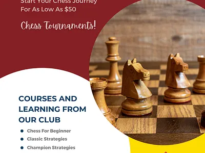 Business Flyer Design branding business flyer design illustration print typography