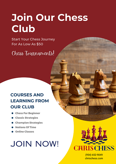 Business Flyer Design branding business flyer design illustration print typography