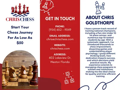 Trifold Brochure branding logo print tri fold tri fold brochure tri fold brochure template