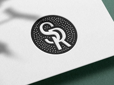 Logo Mockups branding corporate design download identity logo mockup mockups paper psd stationery template typography