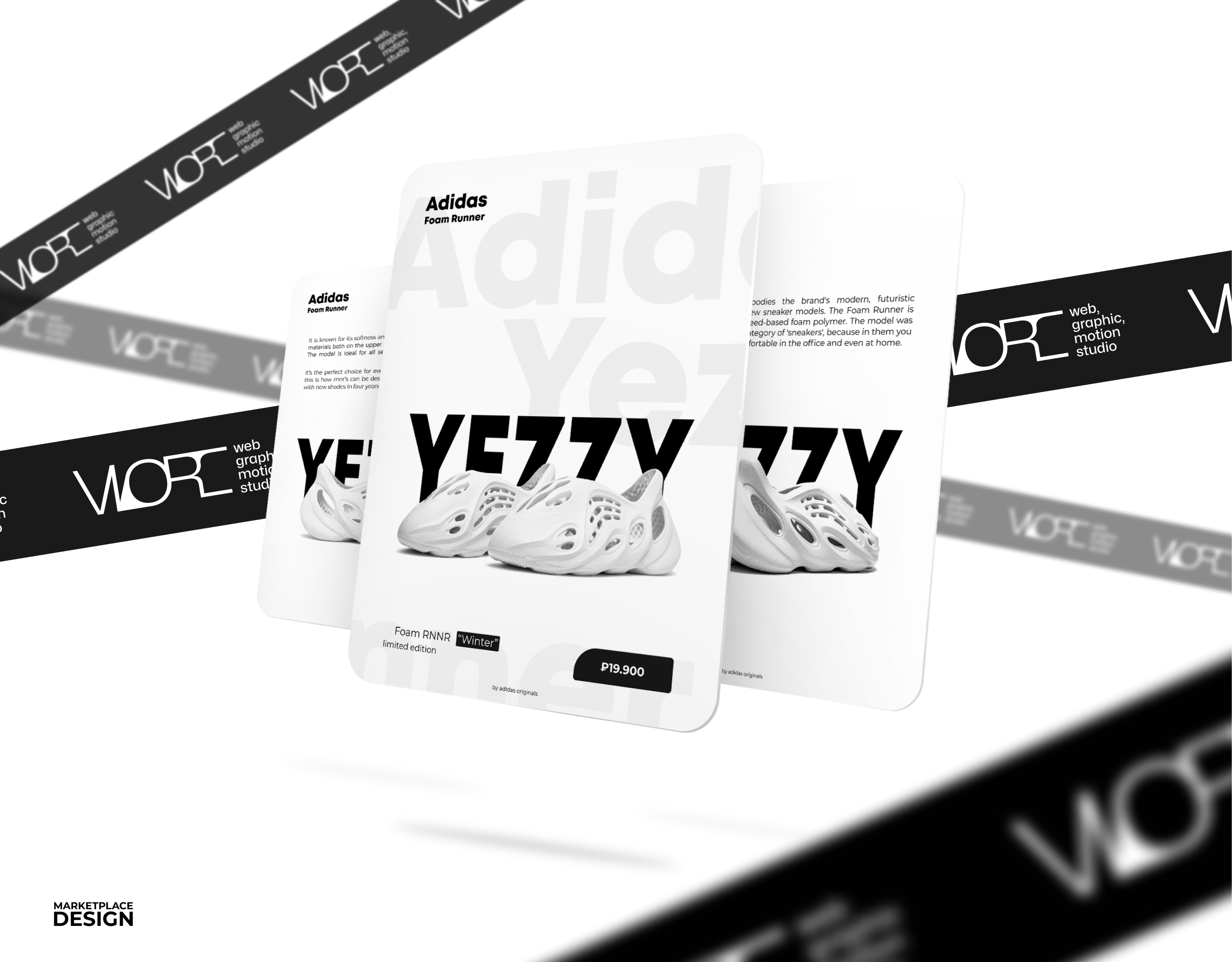 Маркетплейс дизайн branding cards design graphic design infographics logo marketplace marketplaces motion graphics ozon productcard wb wildberries вайлдберриз инфографика карточкатовара маркетплейс озон ричконтент товары