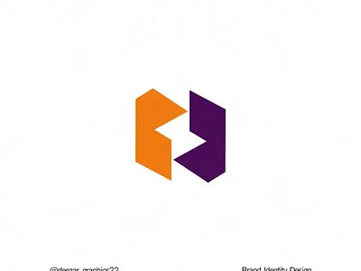 Brand identity design for Nassar Mrkt.; An online shop branding graphic design logo