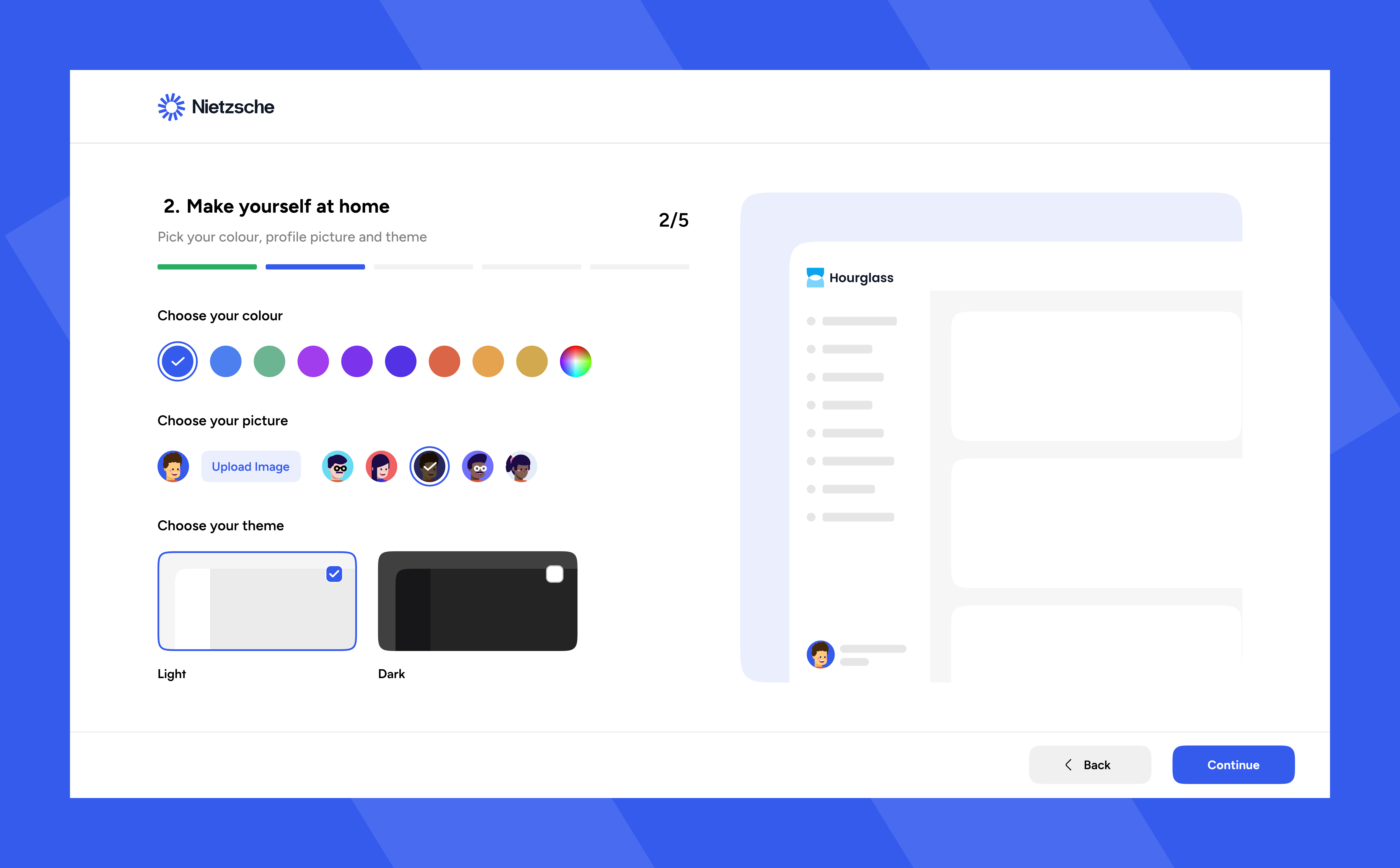 Dashboard onboarding preview design. customize dashboard customizing dashboard dashbaord dashboard customize dashboard design dashboard preview design onboarding preview preview design product design