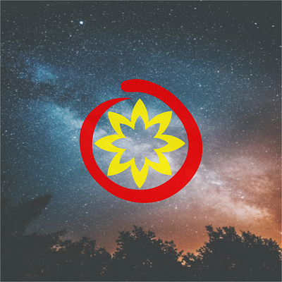 Star Sphere logo concept app branding design graphic design illustration logo typography ui ux vector
