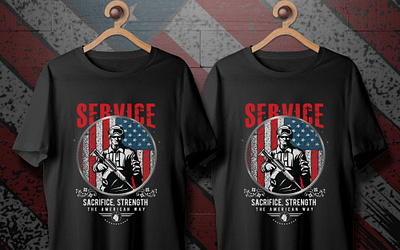 US Army T-Shirt Design 1 army shirt 4h t shirts designs army t shirt design army unit t shirts current uniforms of the us army military t shirt design ideas official army t shirts print design t shirt design t shirt design description t shirt design near me u.s. army t shirts us army design methodology us army t shirt us army t shirt design us army t shirts free us tshirt usa t shirt veterans t shirt designs x shirt design