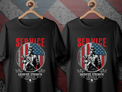 US Army T-Shirt Design 1 army shirt 4h t shirts designs army t shirt design army unit t shirts current uniforms of the us army military t shirt design ideas official army t shirts print design t shirt design t shirt design description t shirt design near me u.s. army t shirts us army design methodology us army t shirt us army t shirt design us army t shirts free us tshirt usa t shirt veterans t shirt designs x shirt design