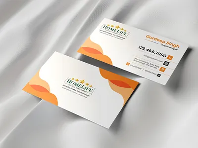 Business Card Design Template, Creative Business Card book cover design creative creative flyer design mockup creative logo design design flyer graphic design illustration logo logo design poster design print design professional template website