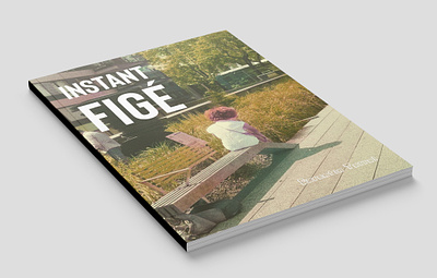Photo Book book editorial design layout magazine mise en page photobook photobook design
