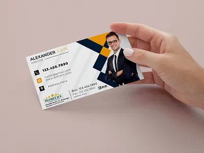 Real Estate Agent business card design book cover design branding creative creative flyer design mockup creative logo design design graphic design ideas illustration logo logo design mockup poster design print design professional ui website