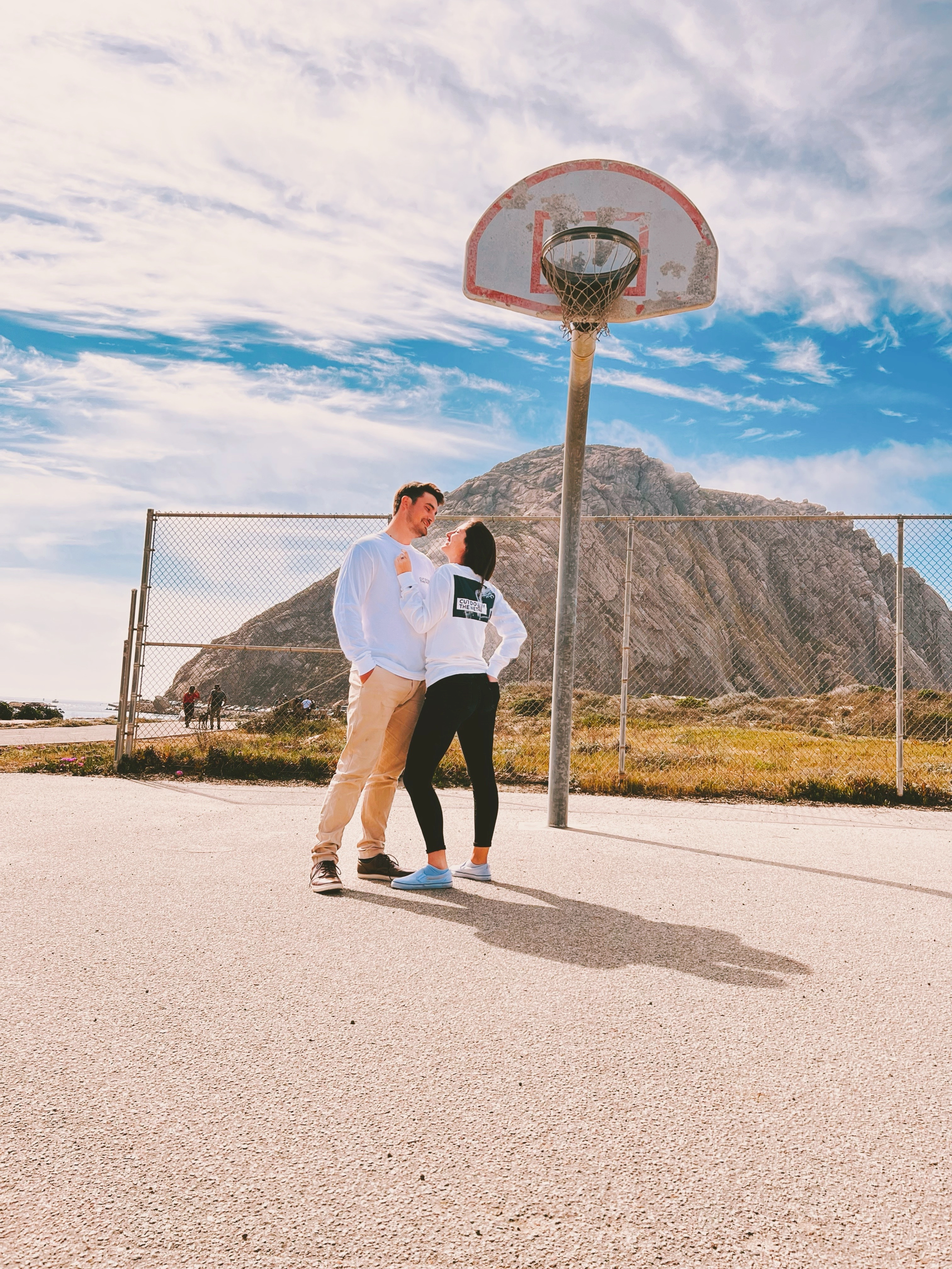 Merch Lookbook - Streetwear Design and Photography merch design photography streetwear