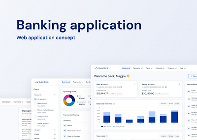 Banking application concept assets bank banking banking application concept cover credit card dark mode dashboard design finance light mode payments settings style guide ui ui kit user experience web web app