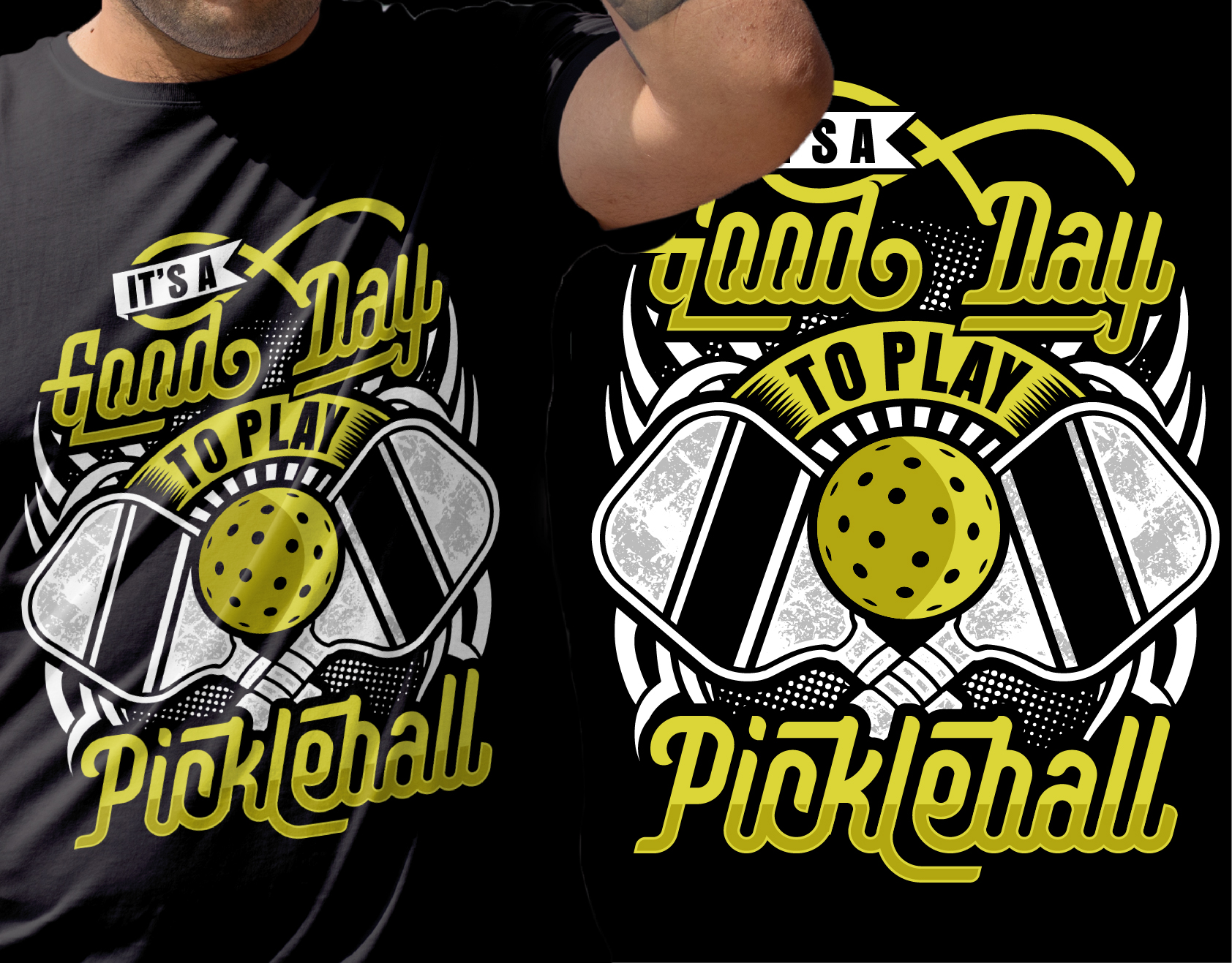 Funny pickleball 2025 t shirts