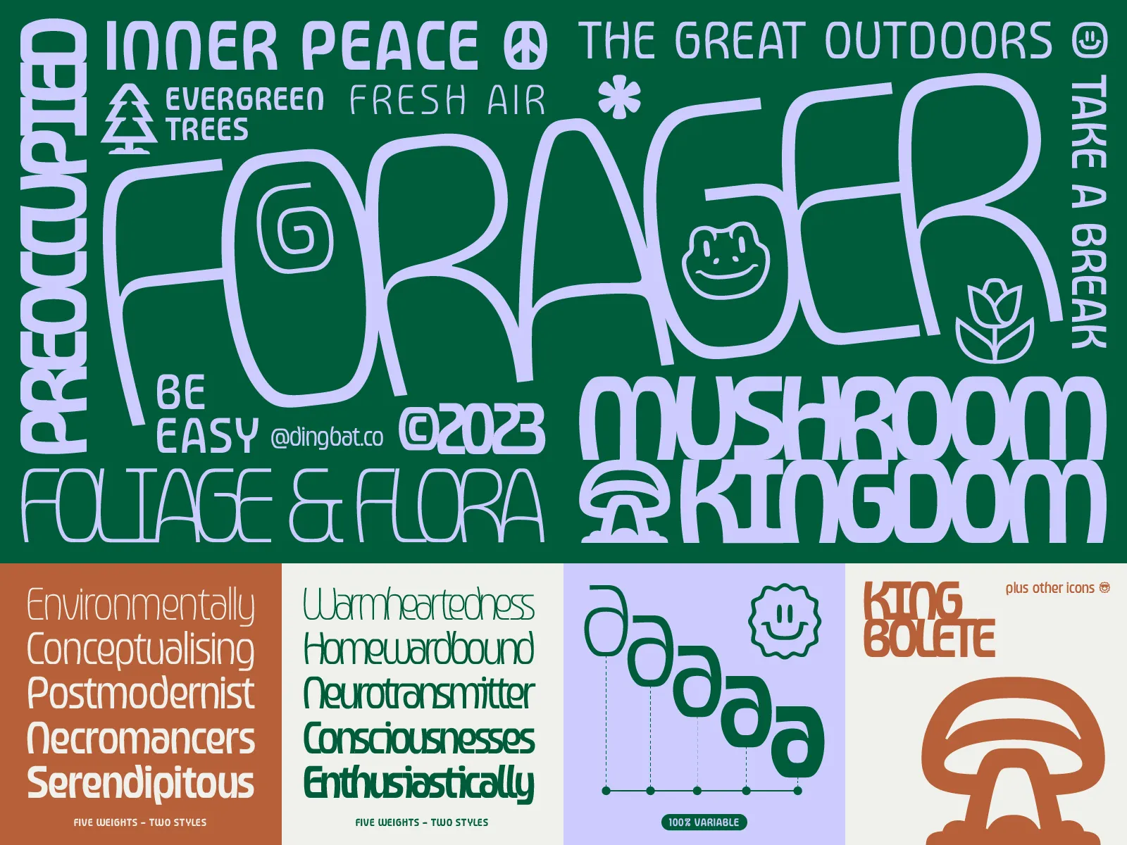 Business Application Icon Set designs, themes, templates and