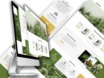 Website design web design website