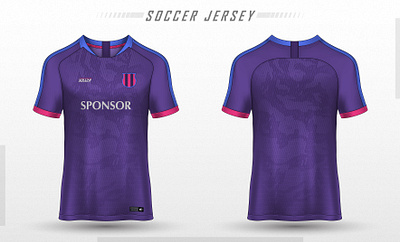 Jersey Design branding graphic design jersey jersey design logo