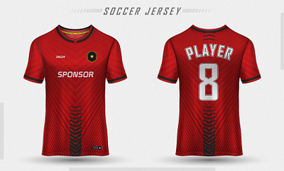 Jersey Design branding graphic design jersey jersey design logo