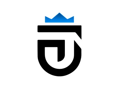 'J' art brand brand identity branding daily design graphic design icon identity illustration logo logo design logo mark logodesign logomark logos logotype mark modern logo vector