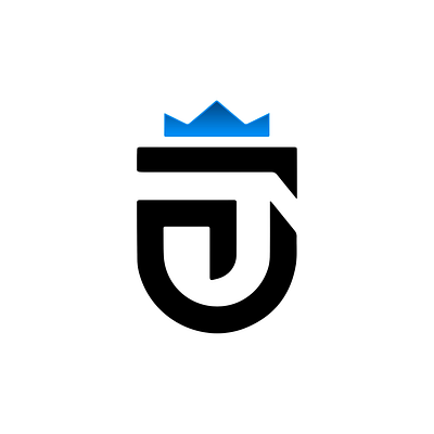 'J' art brand brand identity branding daily design graphic design icon identity illustration logo logo design logo mark logodesign logomark logos logotype mark modern logo vector