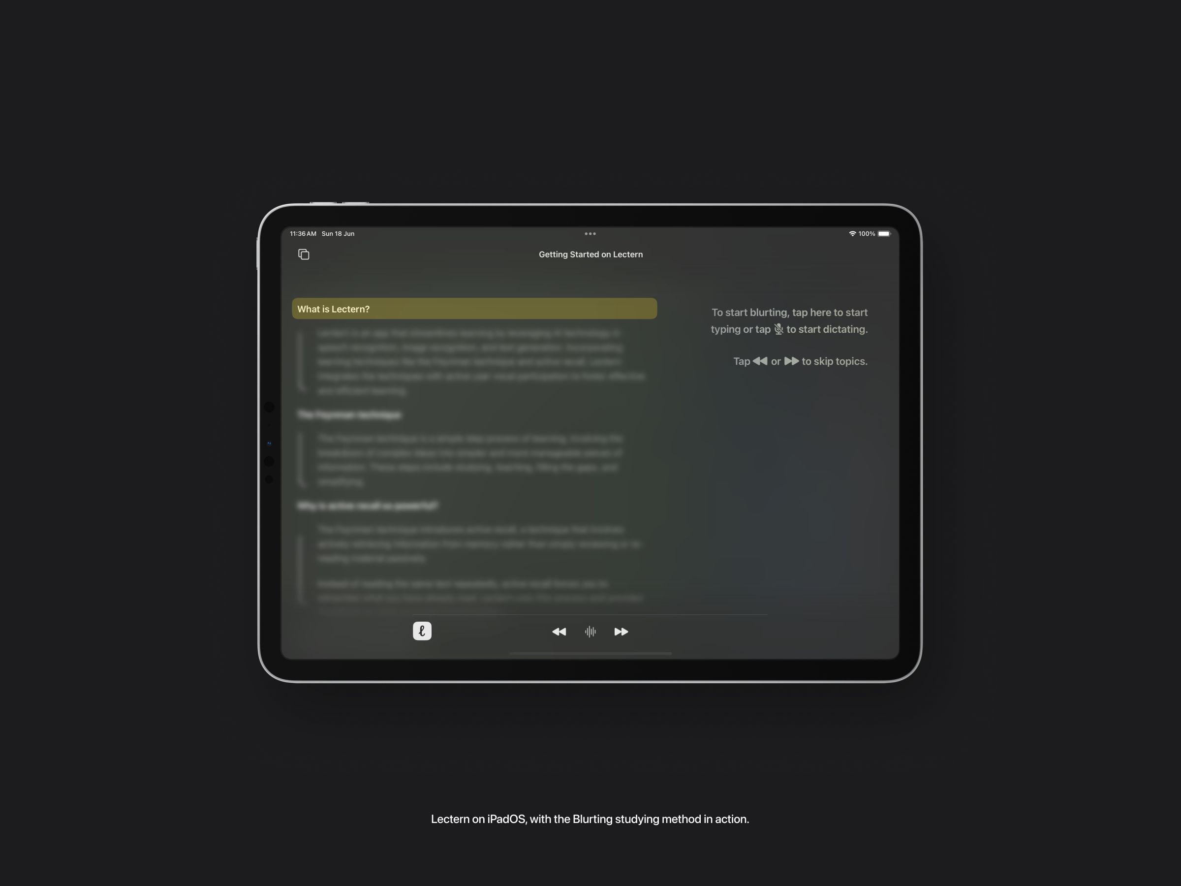 Lectern's Development Journey adobe xd branding design graphic design illustration ios logo ui