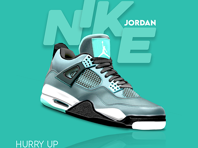 Jordan X Dior  Jersey Concept by Contender Studio on Dribbble